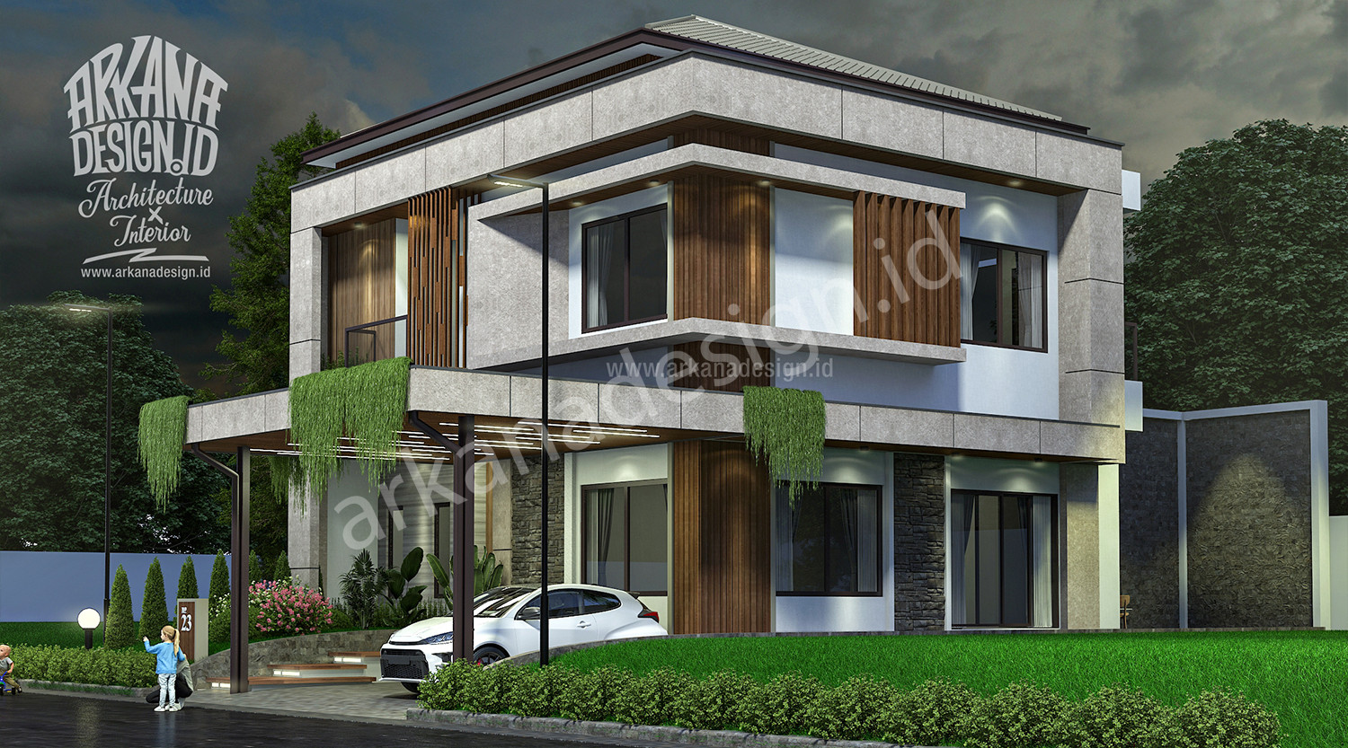 image gallery